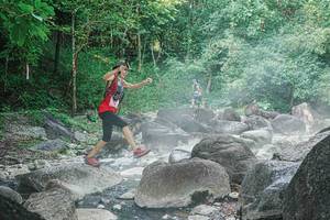 BIB: 
                            <button type="button" onclick="openModal(25112853)" class="btn btn-primary btn-sm float-right btn-popup" data-toggle="modal" data-target=".modal-high-quality">
                        <i class="fas fa-shopping-cart"></i> Add to Cart
                    </button>
                                            <button type="button" onclick="isThisMe(25112853, true)" class="btn btn-success btn-sm float-right btn-popup btn-isme hidden" data-toggle="tooltip" data-placement="bottom" title="นี่คือรูปของคุณใช่ไหม คลิกที่นี่เพื่อเอาเข้าอัลบั้ม">
                        <i class="fas fa-plus"></i> Add to album
                    </button>
                    <button type="button" onclick="isThisMe(25112853, false)" class="btn btn-warning btn-sm float-right btn-popup btn-isnotme hidden">
                        <i class="fas fa-ban"></i> Remove from album
                    </button>